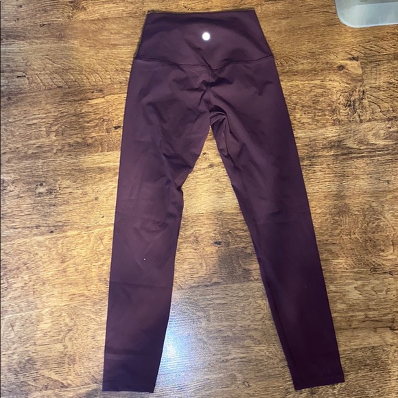 SOLD!! - Picture 4 of 5